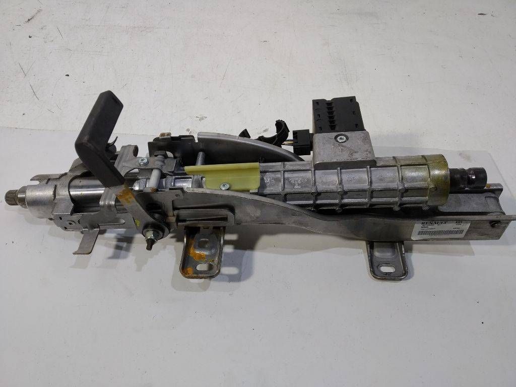 рулевая колонка Renault Laguna 3 поколение 2009, 488100059R