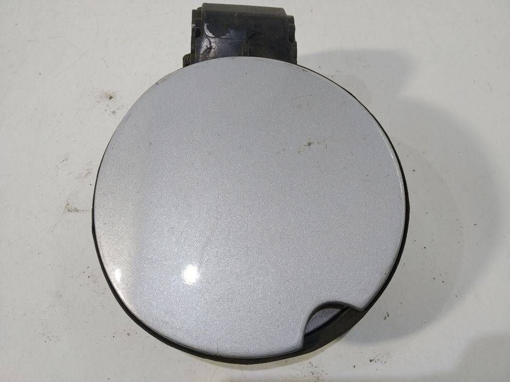 лючок топливного бака Renault Scenic 3 поколение 2010, 781200005R