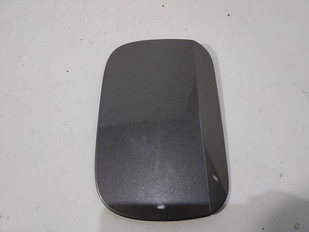 лючок топливного бака Renault Laguna 3 поколение 2008, 788300002R