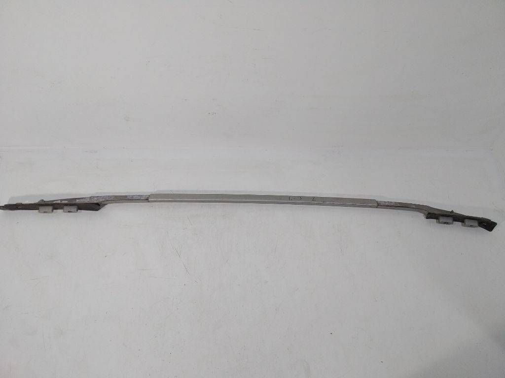 дуги на крышу (рейлинги) Renault Laguna 3 поколение 2008, универсал, 738210001R