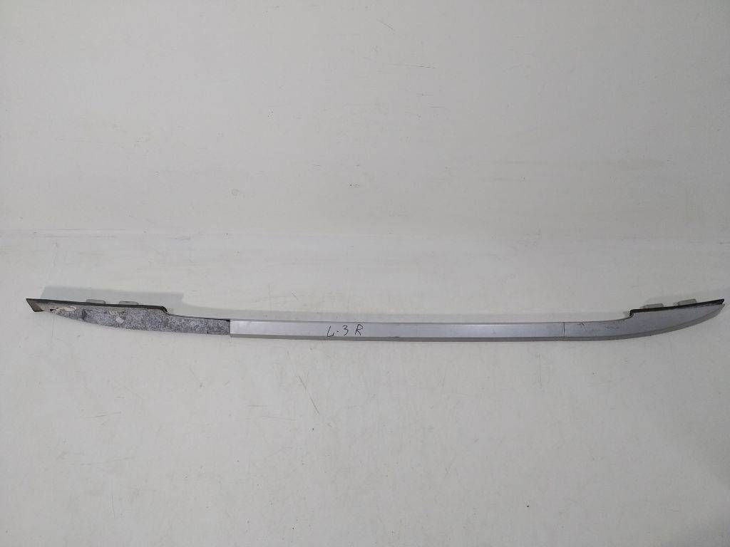 дуги на крышу (рейлинги) Renault Laguna 3 поколение 2008, 738210006R
