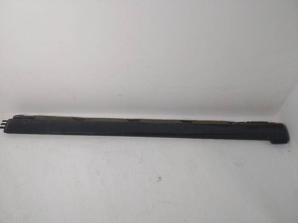 накладка на порог Volkswagen Passat B6 2006, 3C0853855