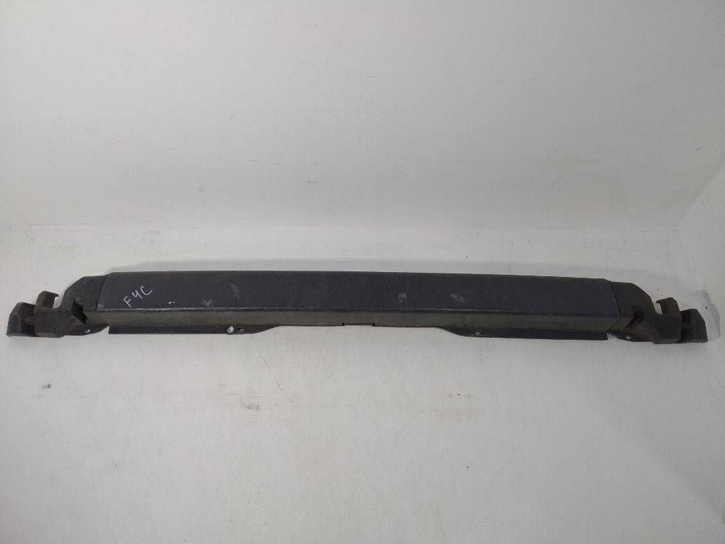 бампер задний Mercedes-Benz Vito W638 2003, A6398802871