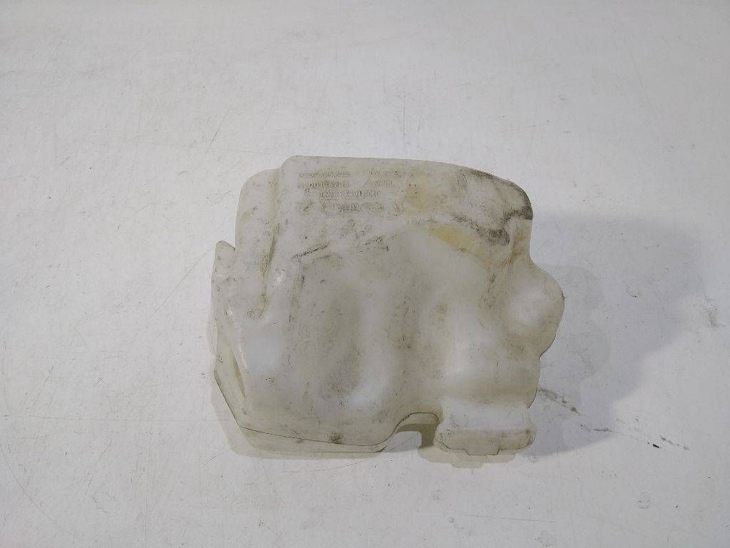 бачок омывателя Renault Scenic 2 поколение 2006, 8200104705