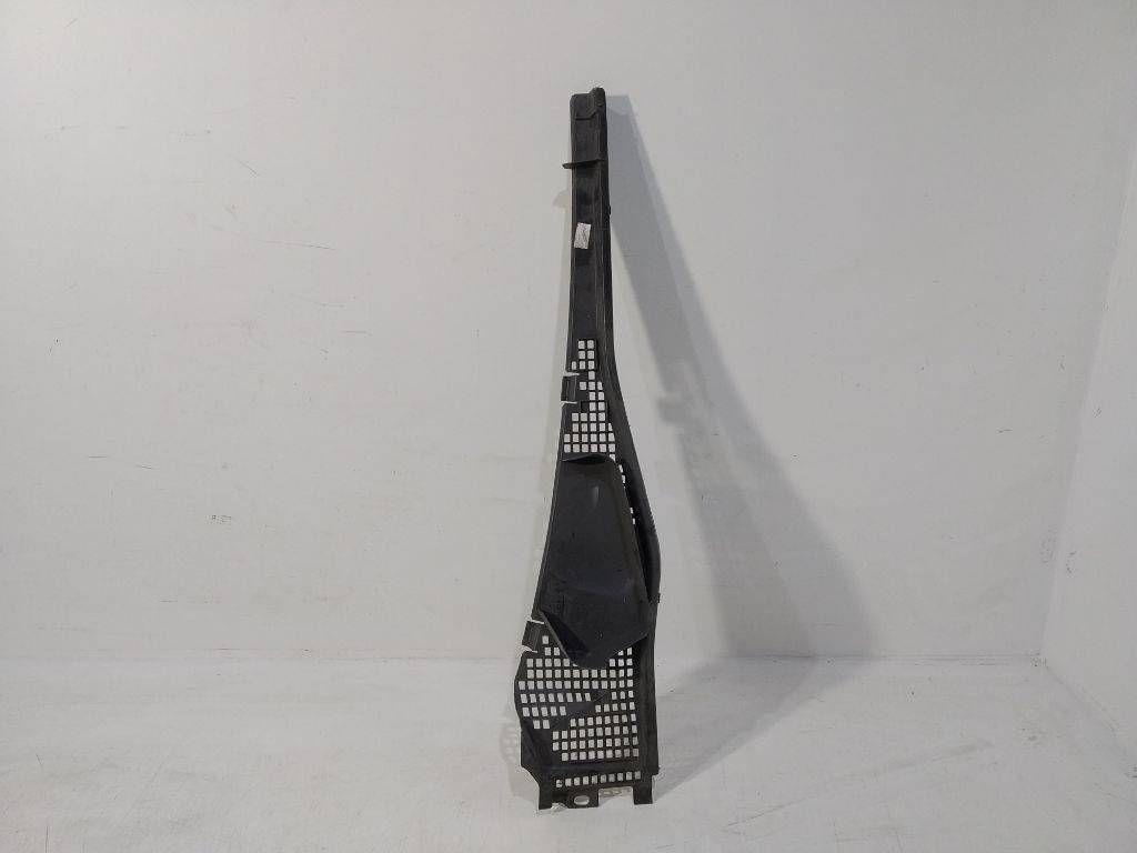 дождевик Renault Duster 1 поколение 2011, 8200825457