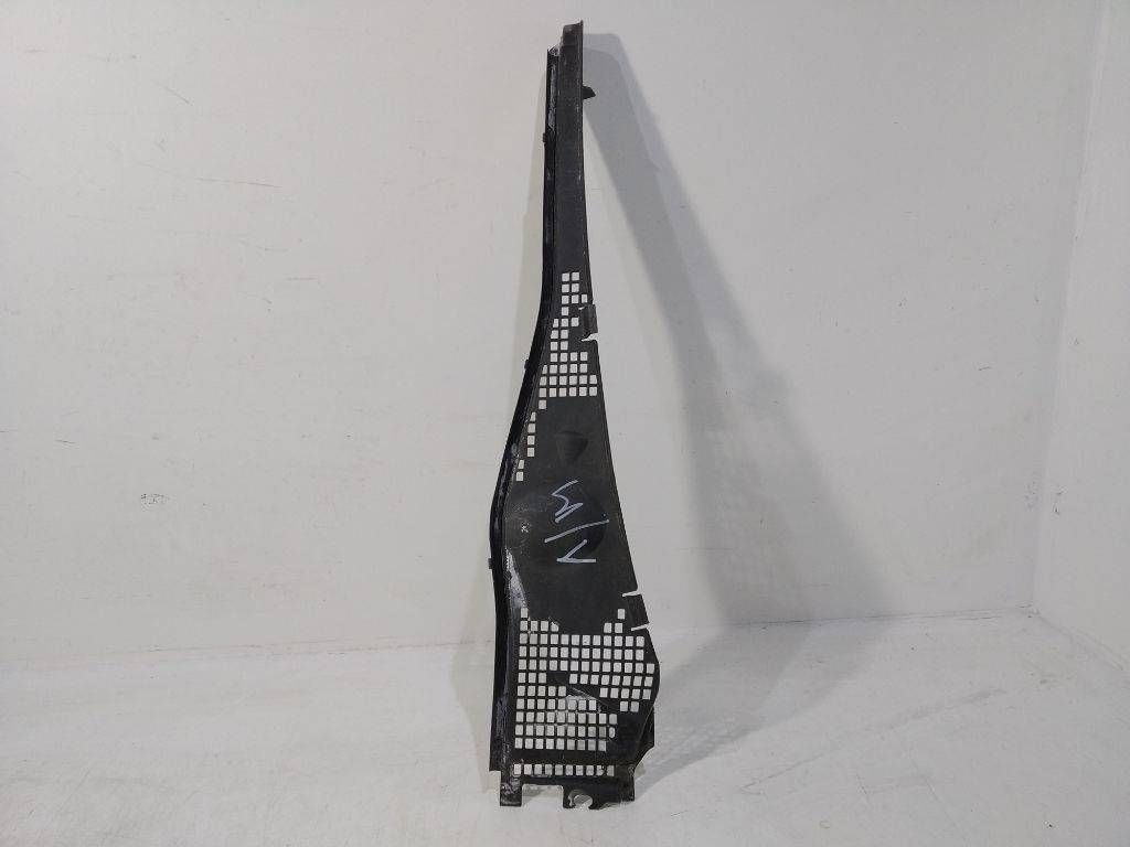 дождевик Renault Duster 1 поколение 2011, 8200825457