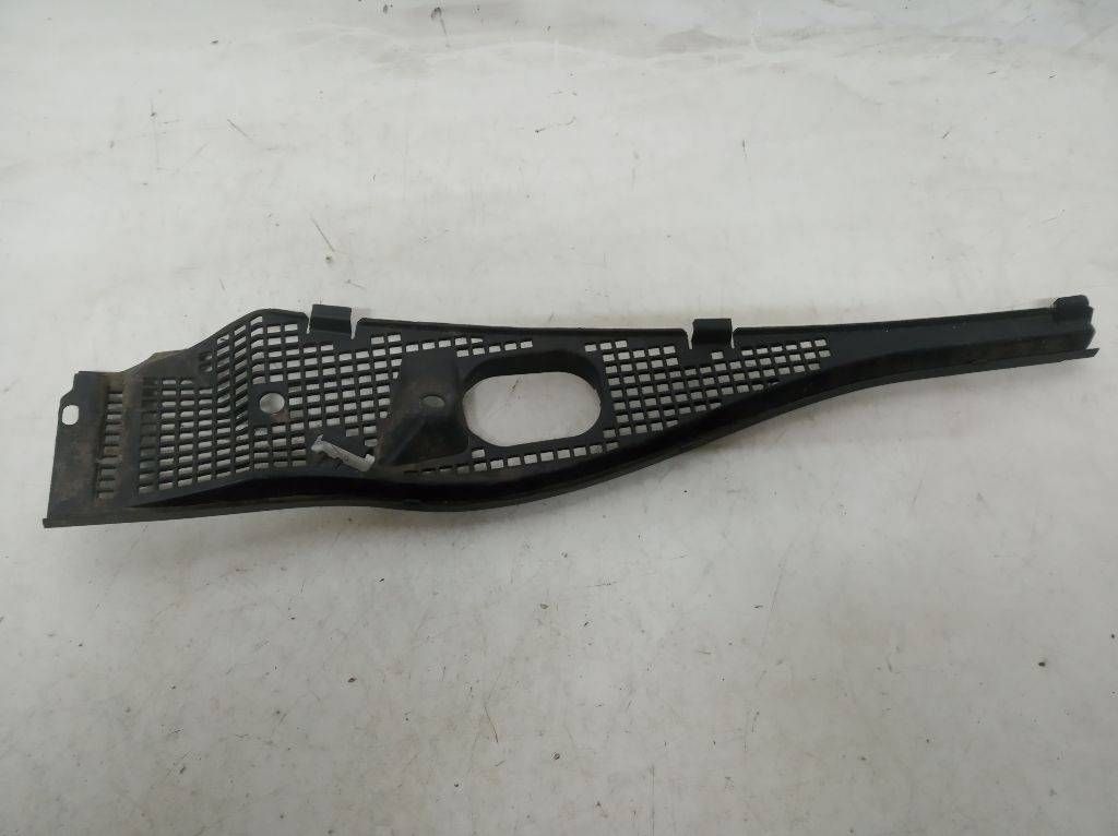 дождевик Renault Logan 1 поколение 2005, 8200825457
