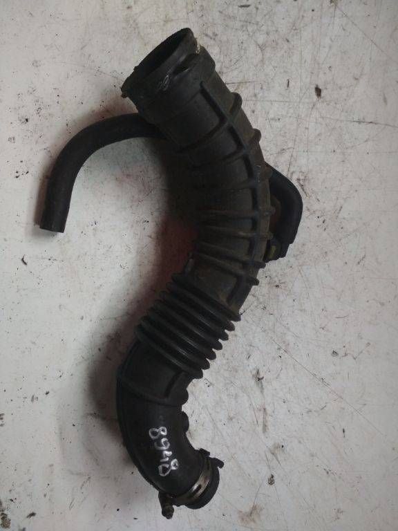 патрубок воздушного фильтра Renault Megane 3 поколение 2010, 8200500384