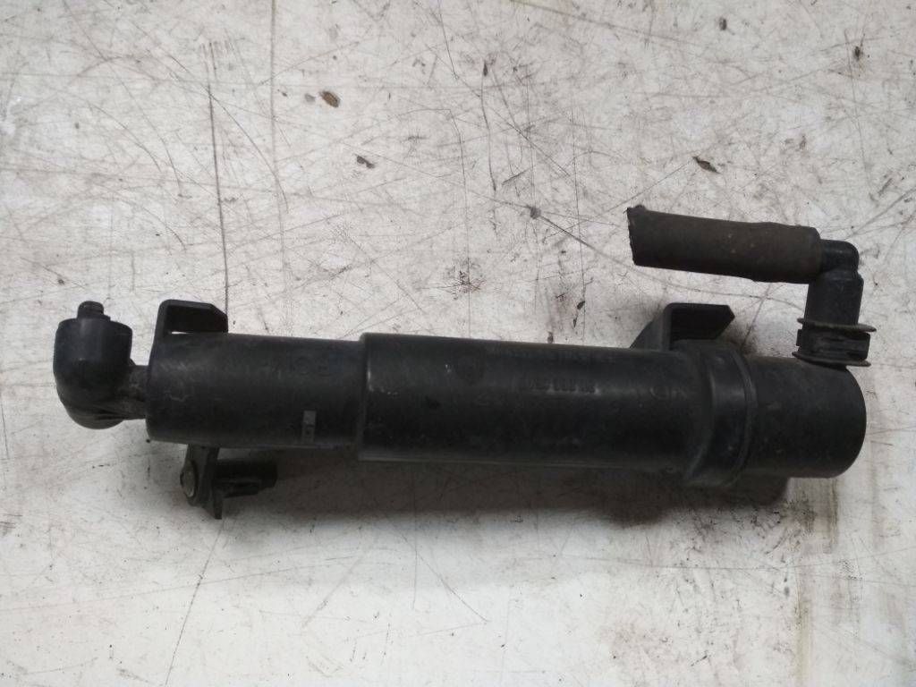 форсунка омывателя фары Mercedes-Benz E-Класс W211/S211 2005, 2088000948