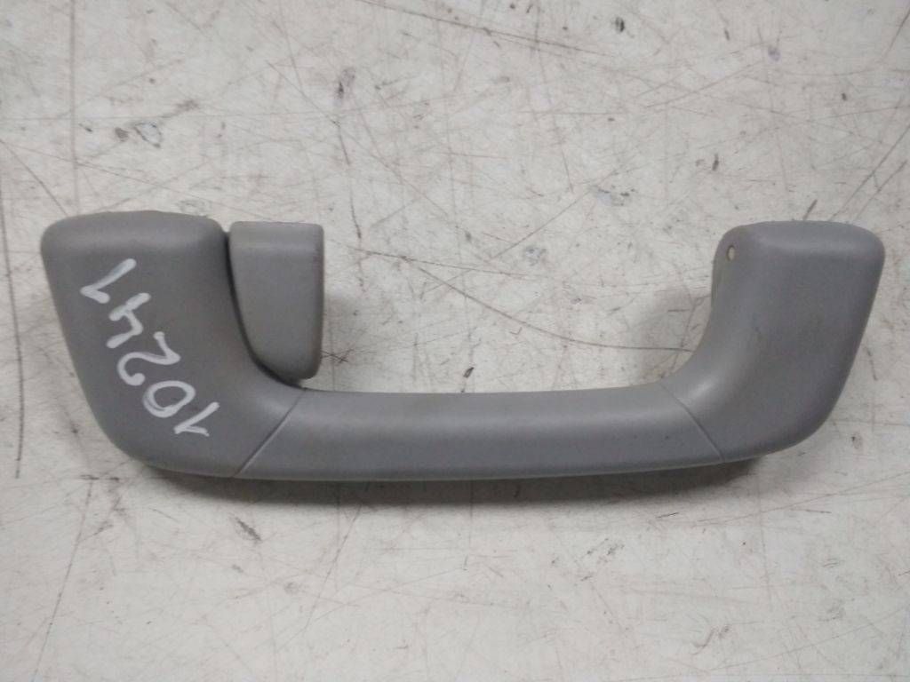 ручка внутренняя потолочная Hyundai i40 1 поколение 2011, 859403Z100