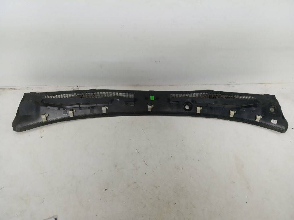 дождевик Renault Megane 3 поколение 2009, 668110003R