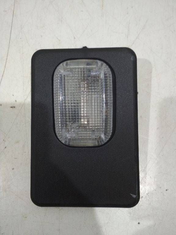 фонарь салона (плафон) Ford Transit 8 поколение 2015, BK2113773ACW