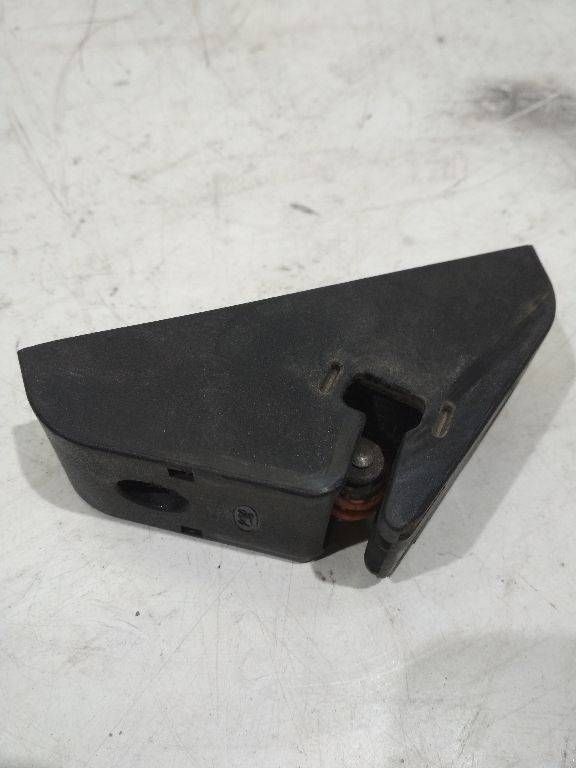 ограничитель открывания двери Ford Transit 8 поколение 2015, BK21V441A14AF