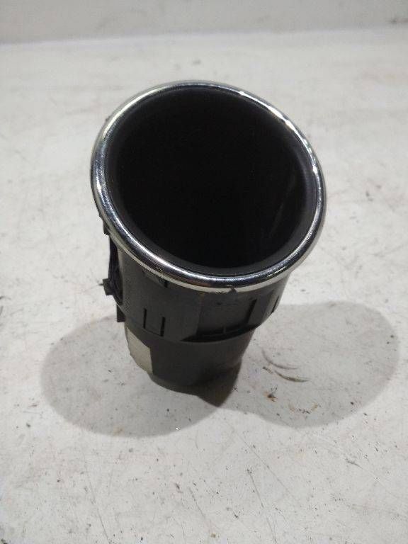 подстаканник Peugeot Partner 2 поколение (B9) 2009, 9680940277