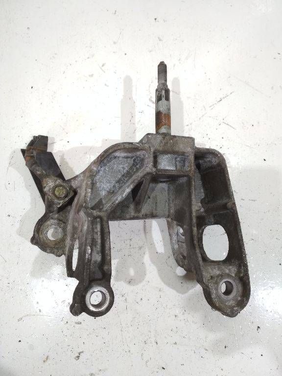 кронштейн КПП Renault Espace 3 поколение 2001, 6025309660