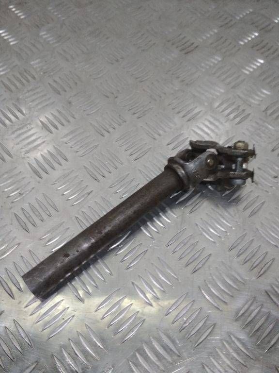 рулевой карданчик Peugeot 307 1 поколение 2004