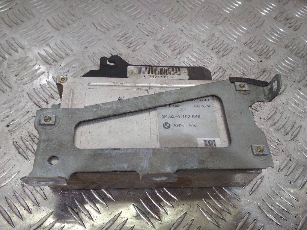 Блок управления ABS/ESP BMW 3 серия E36 1994, 34521162646