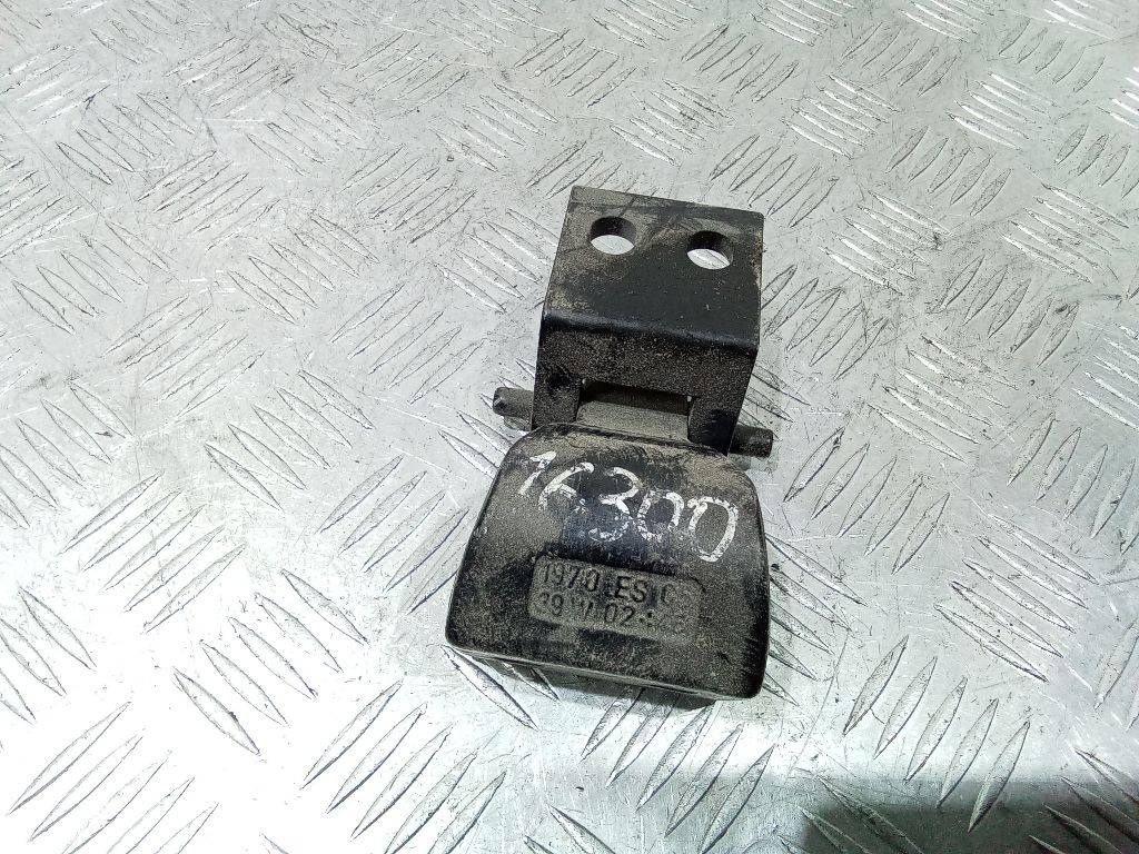 петля двери Smart Fortwo 1 поколение 2002, 1970ES05