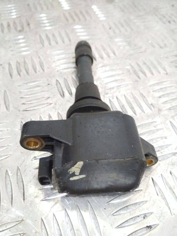 катушка зажигания Renault Megane 3 поколение 2010, 8200959964