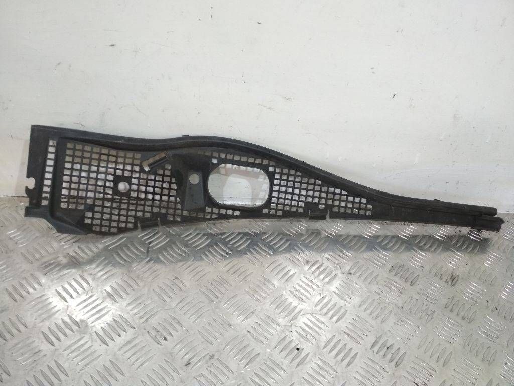 дождевик Dacia Logan 1 поколение 2007, 8200294316