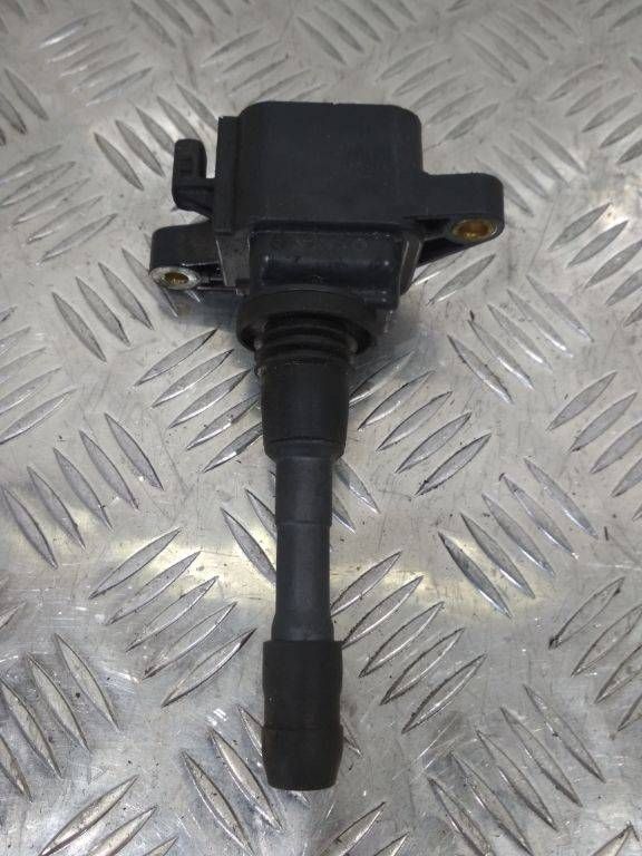катушка зажигания Renault Megane 3 поколение 2010, 224337085R