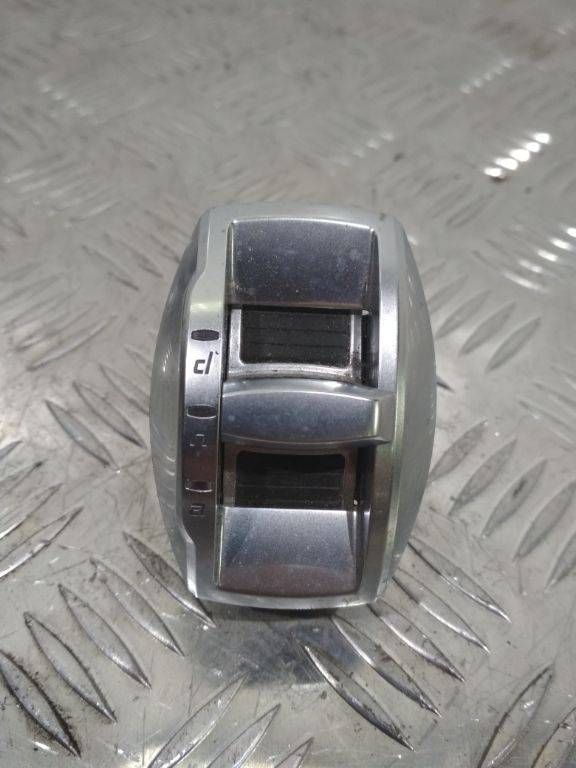 кнопка (выключатель) Alfa Romeo Giulietta 3 поколение 2011, 156091264