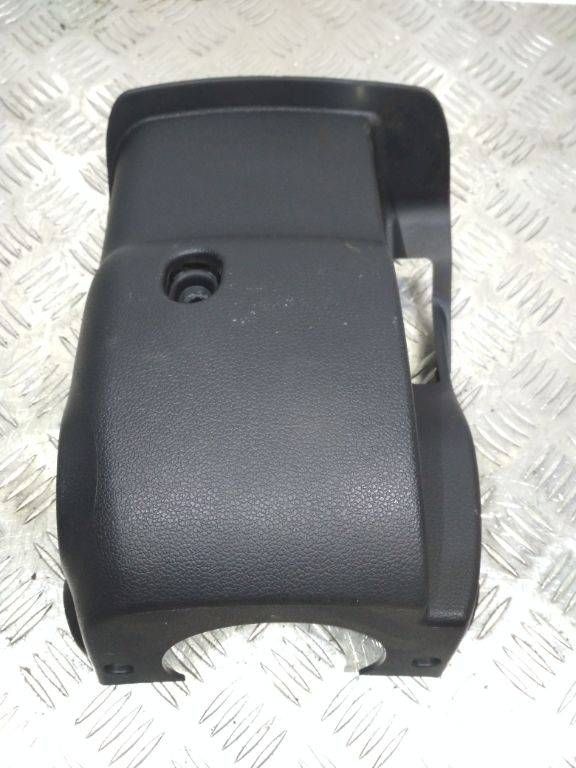 кожух рулевой колонки Kia Rio 3 поколение 2013, 84852-1W050