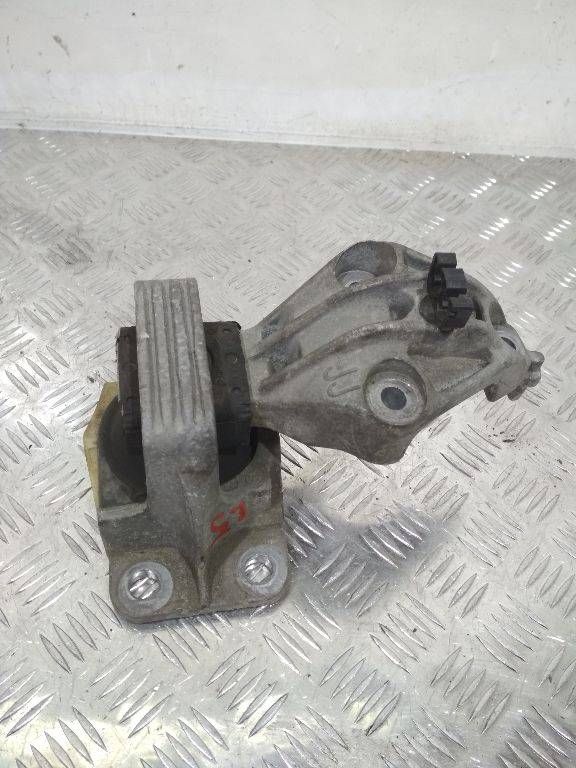 подушка крепления двигателя Renault Scenic 3 поколение 2011, 1.5 л., 326D22K2-1