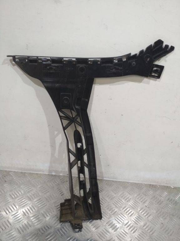 Крепление бампера заднего Mercedes-Benz E-Класс W213/S213/C238/A238 2017, A2388854200