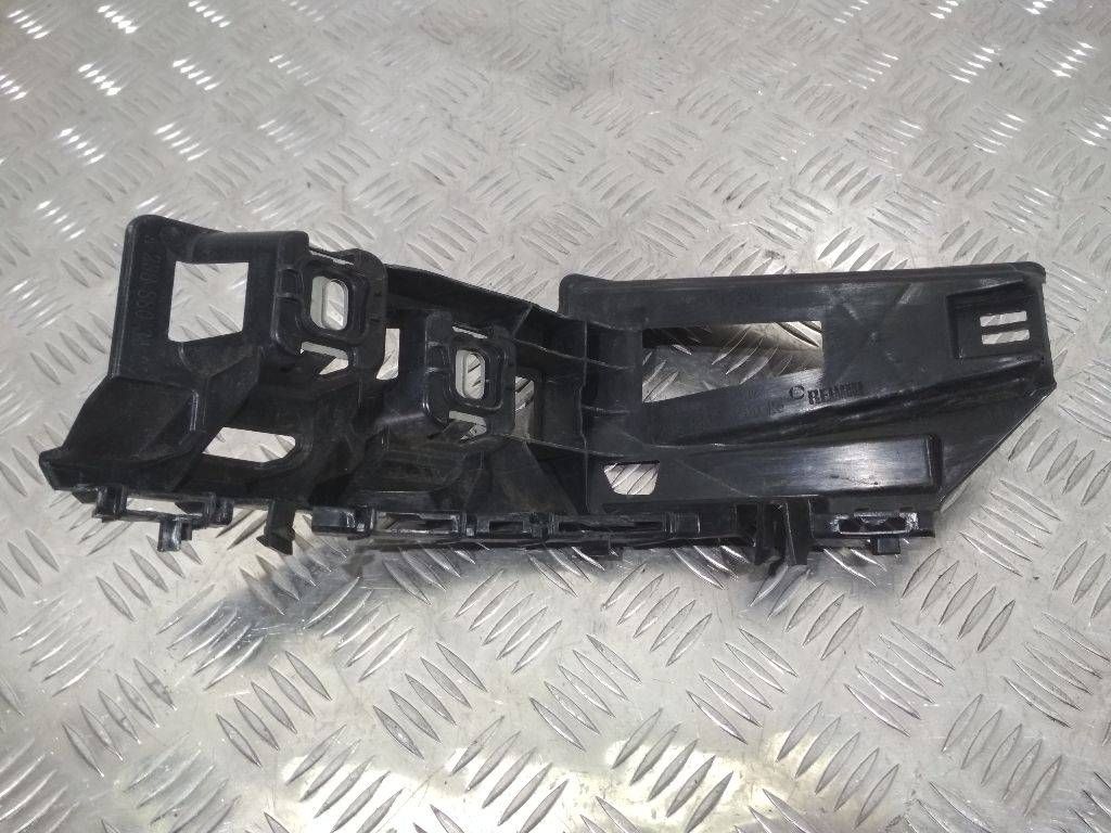 Крепление бампера заднего Mercedes-Benz E-Класс W213/S213/C238/A238 2017, A2388854000