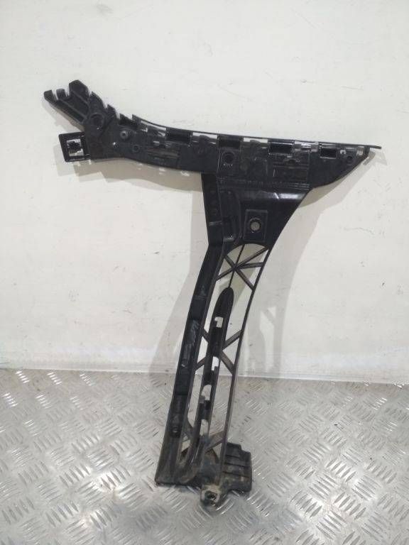 Крепление бампера заднего Mercedes-Benz E-Класс W213/S213/C238/A238 2017, A2388854100