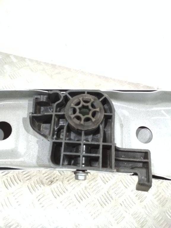 кронштейн радиатора Renault Twingo 3 поколение 2017, 215144561R