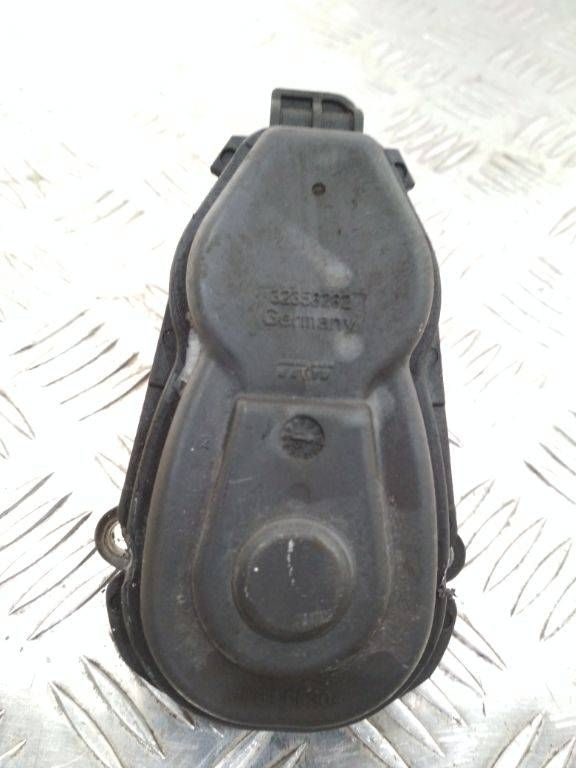электроручник Mercedes-Benz E-Класс W213/S213/C238/A238 2017, 32358282