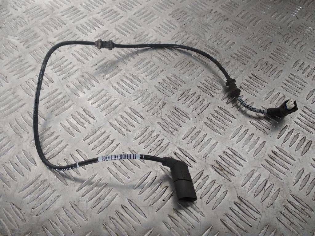 датчик ABS Mercedes-Benz E-Класс W213/S213/C238/A238 2017, A2135403905