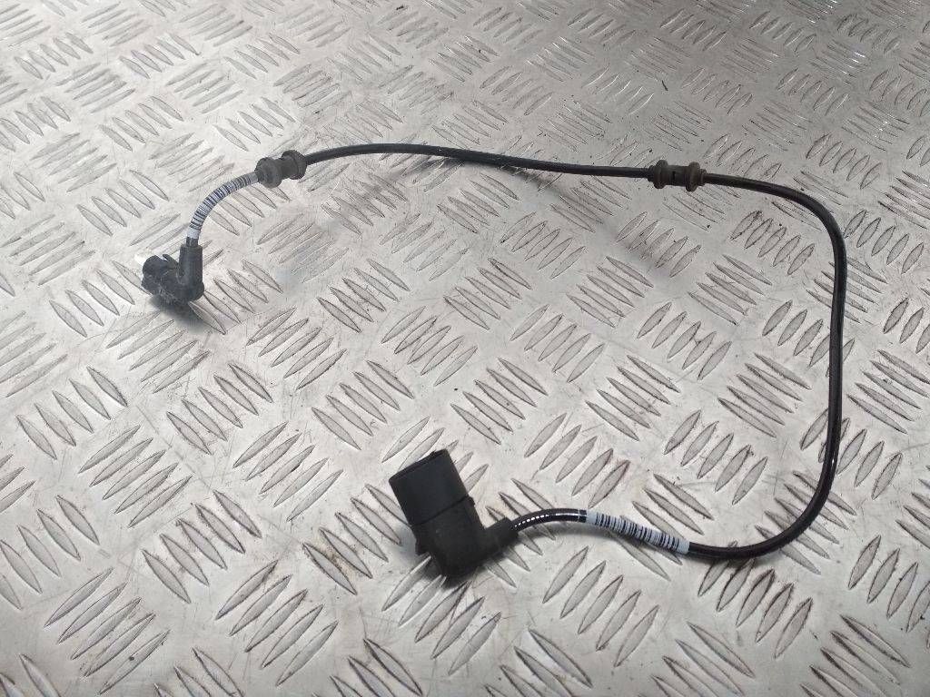 датчик ABS Mercedes-Benz E-Класс W213/S213/C238/A238 2017, A2135403805
