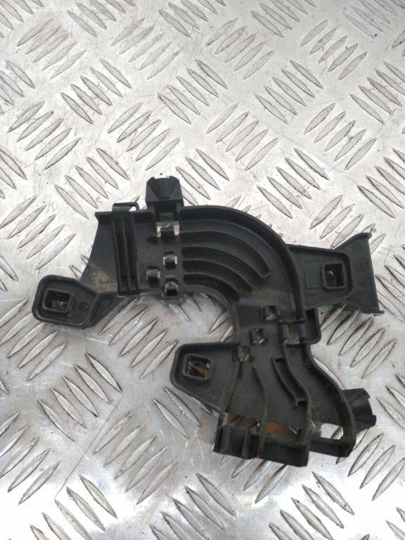 кожух электрических разъемов Mercedes-Benz E-Класс W213/S213/C238/A238 2017, A2385460100
