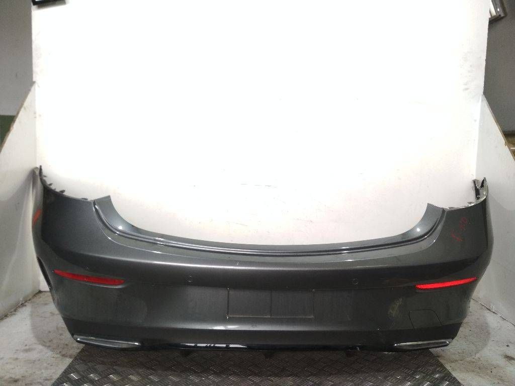 бампер задний Mercedes-Benz E-Класс W213/S213/C238/A238 2017, купе, A2388809600
