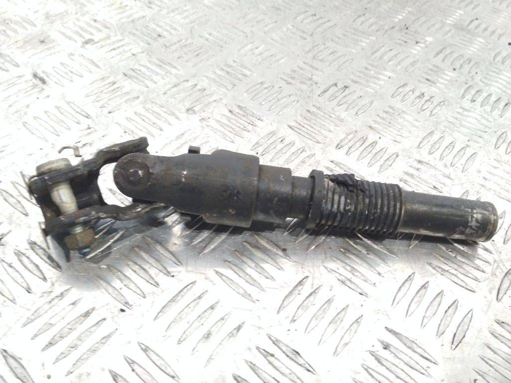 рулевой карданчик Peugeot Partner 1 поколение (M49) 2000