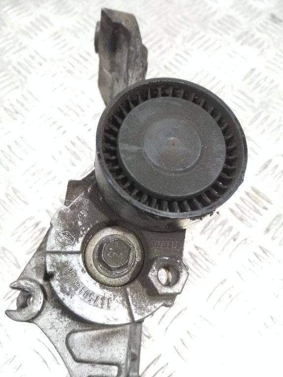 натяжитель Renault Megane 3 поколение 2010, 117501083R