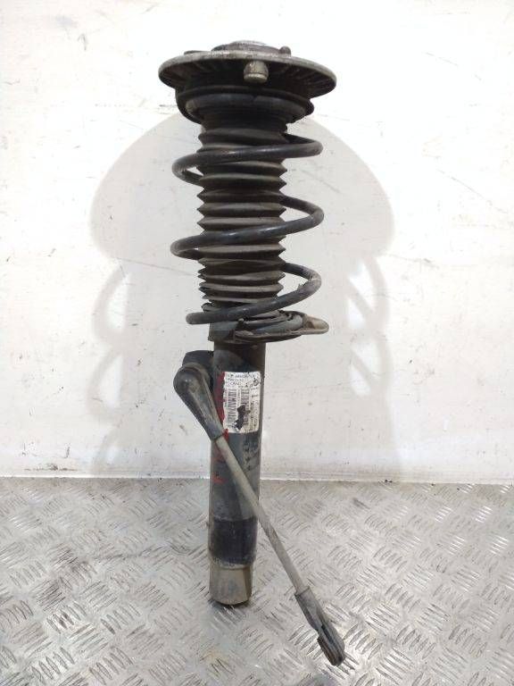 амортизатор передний левый BMW 1 серия F20/F21 2012, 3131685035703