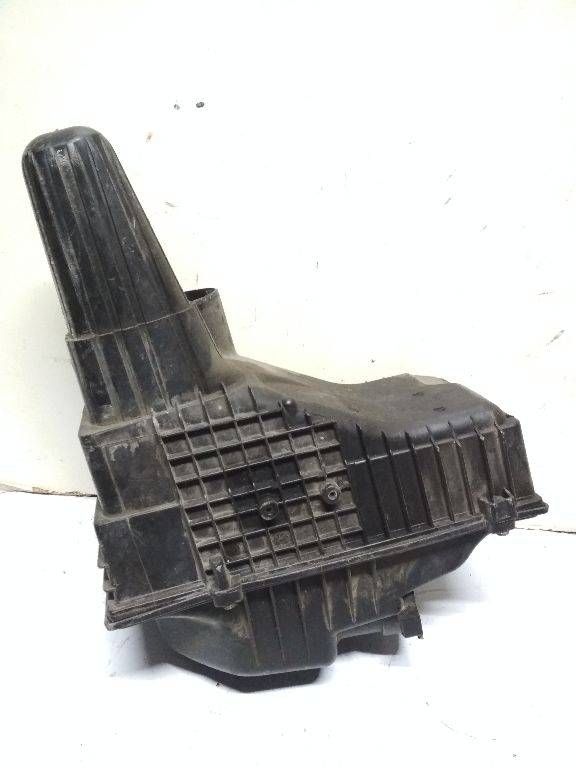 корпус воздушного фильтра Peugeot 607 1 поколение 2002, 9629040380