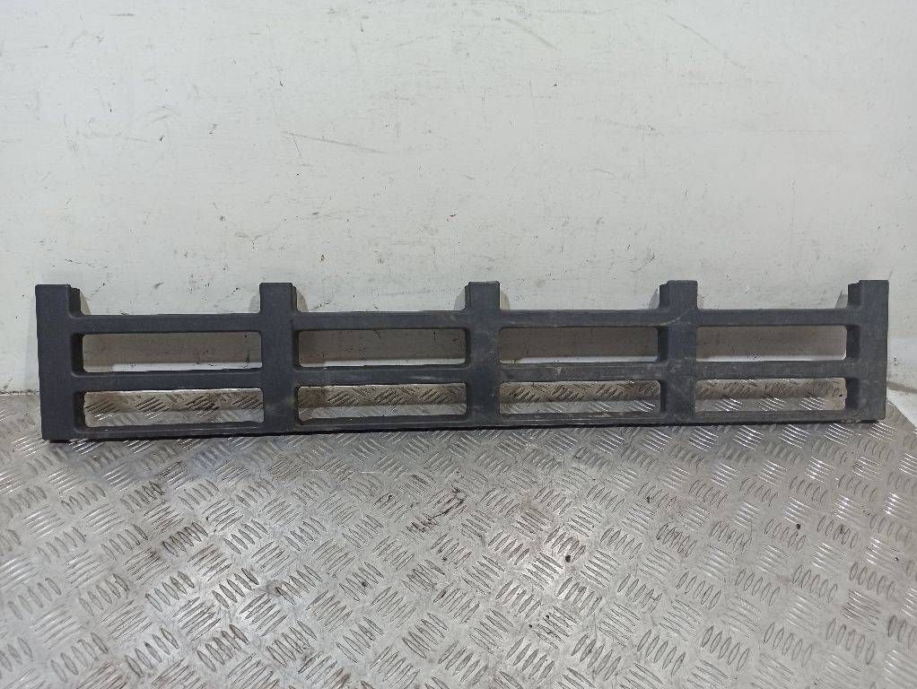 подножка Volvo FH 2 поколение 2003, 20409818