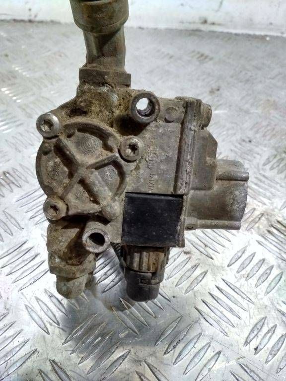 кран распределительный Renault Magnum 3 поколение 2003, 20516342