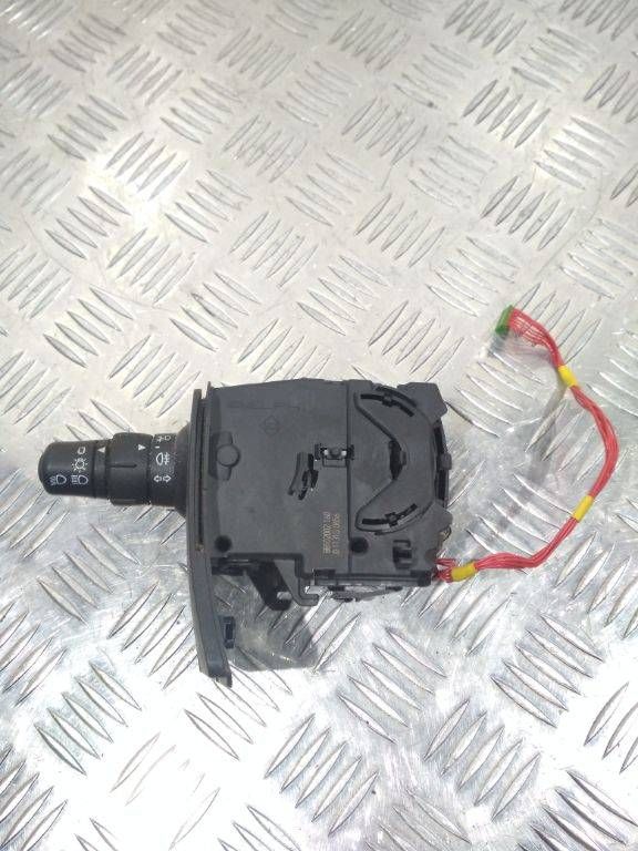 переключатель света Renault Clio 3 поколение [рестайлинг] 2010, DELPHI, 88102002