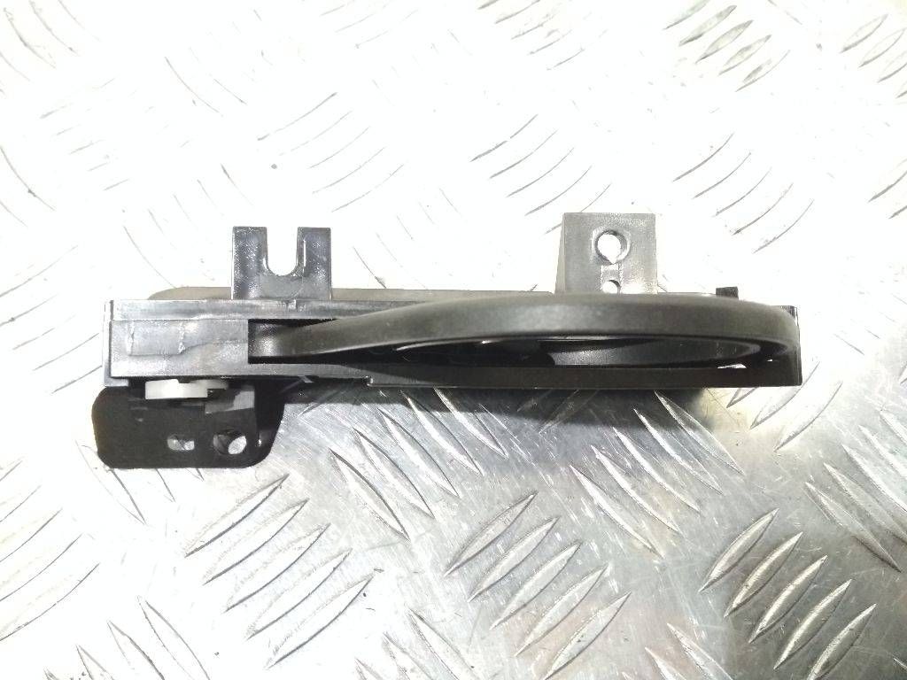 подстаканник Nissan X-Trail T30 2004