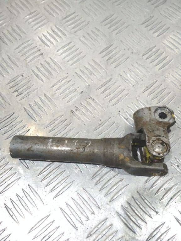 рулевой карданчик Nissan Juke YF15 2010