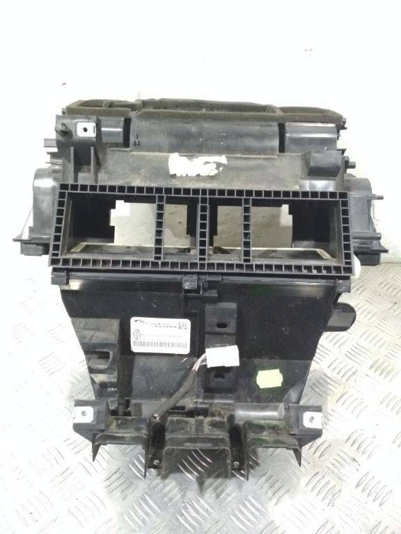 корпус отопителя (печки) Renault Laguna 3 поколение 2008, DELPHI, 52409189