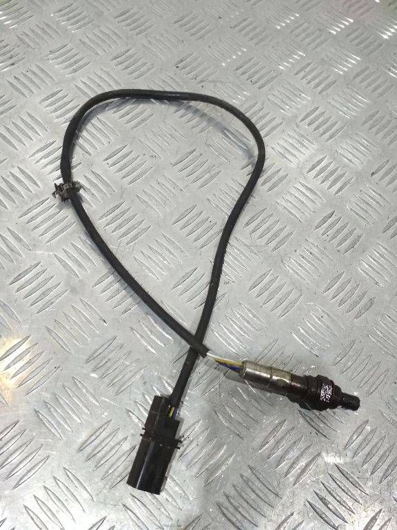 лямбда-зонд Opel Corsa D 2008, 55562290