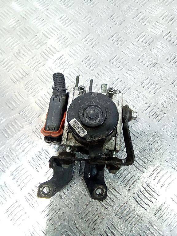 блок ABS Chevrolet Aveo T200 2008, 96964985