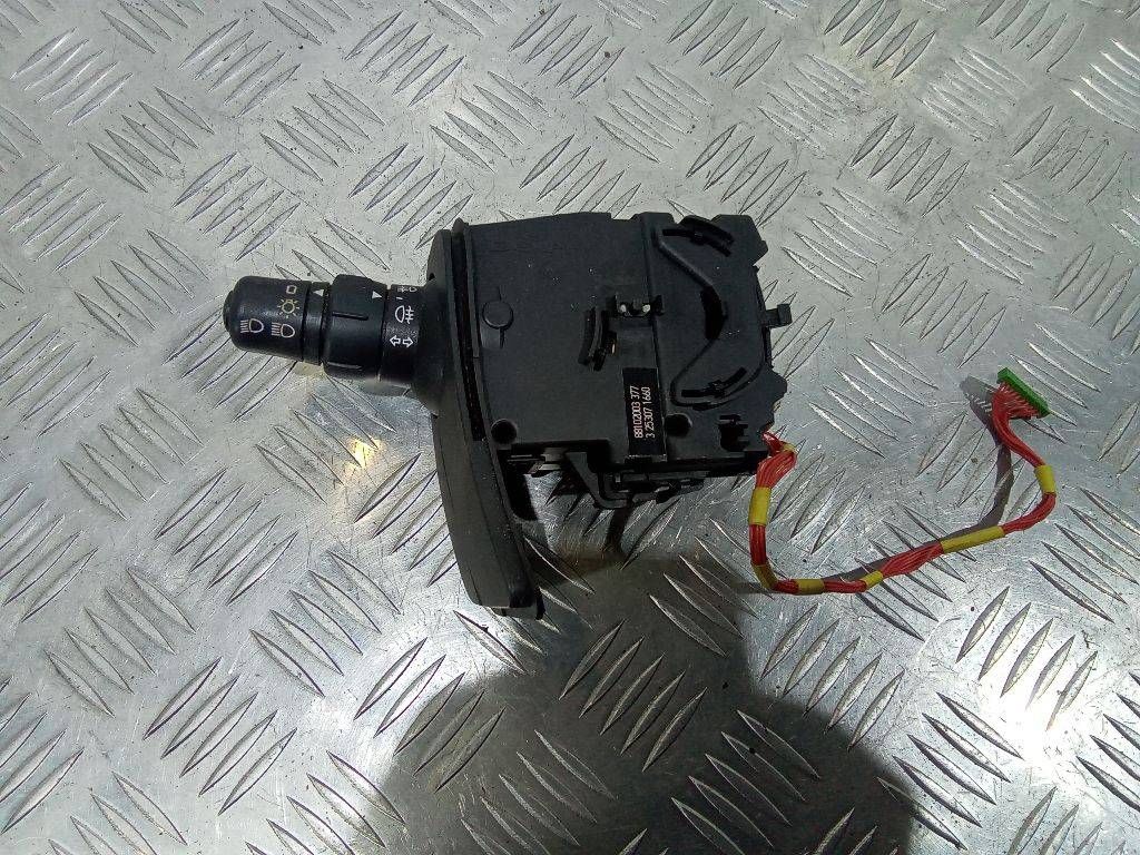 переключатель света Renault Clio 3 поколение 2007, 88102003